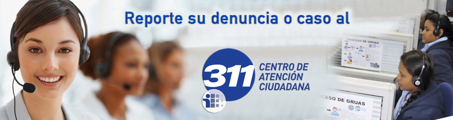 311.gob.pa