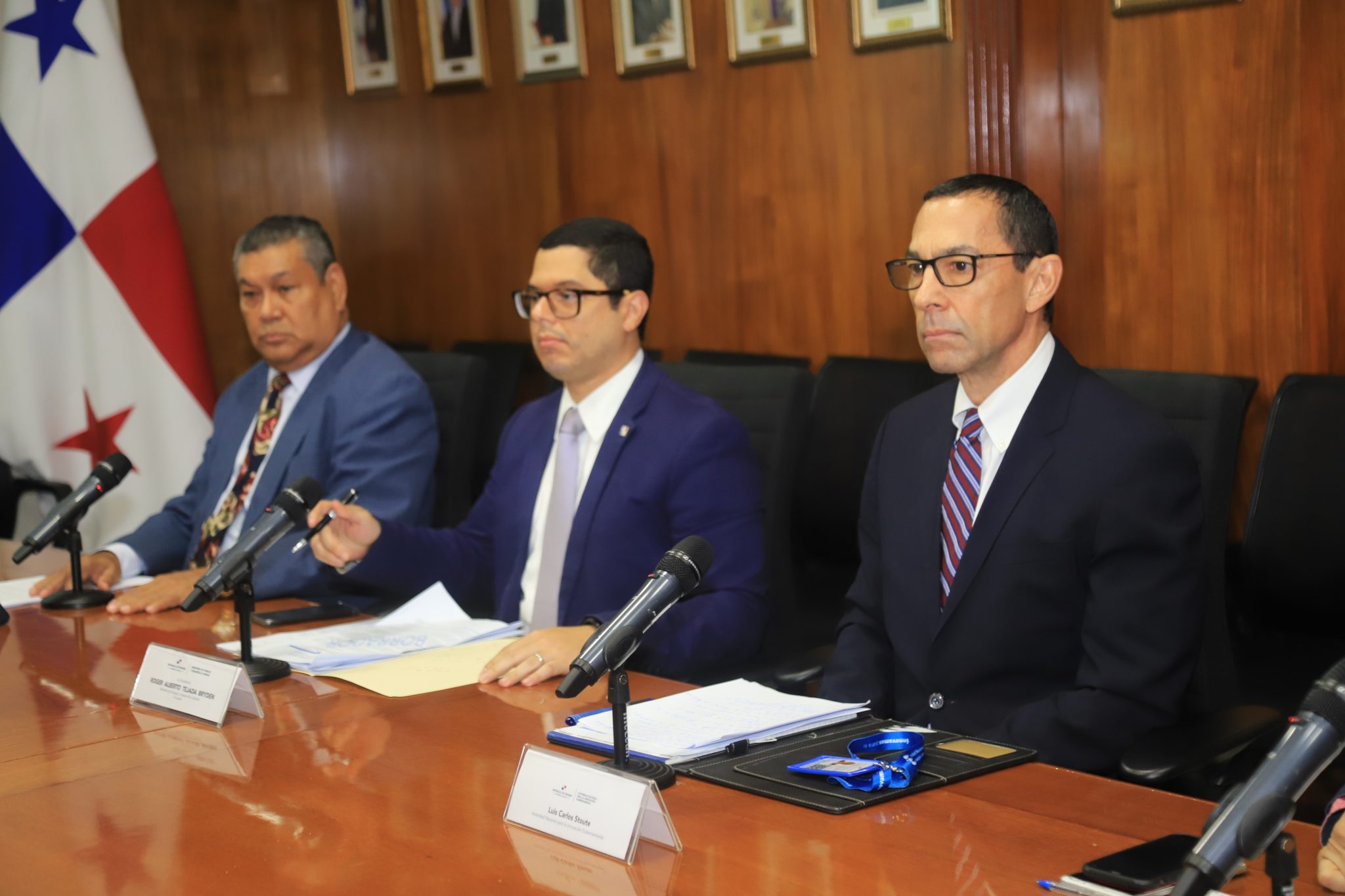 COMUNICADO – EQUIPO PARA EVALUAR LAS MEDIDAS DEL TELETRABAJO