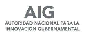 www.Innovacion.gob.pa
