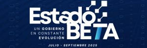 Revista Estado Beta