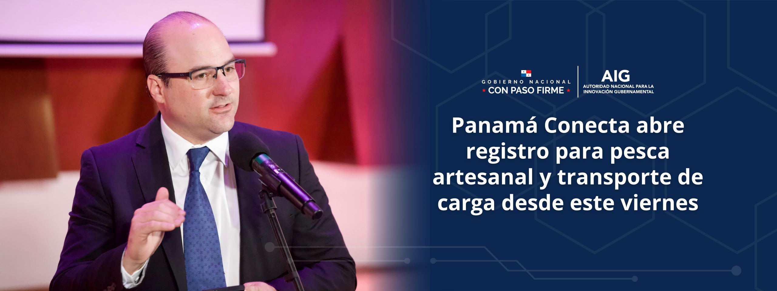 SUBSIDIO TRANSPORTE DE CARGA Y PESCA