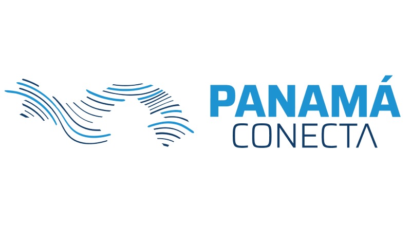 Panamá Conecta
