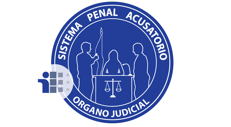 SPA – Sistema Penal Acusatorio