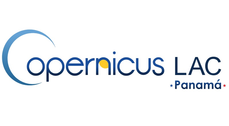 Copernicus LAC Panamá