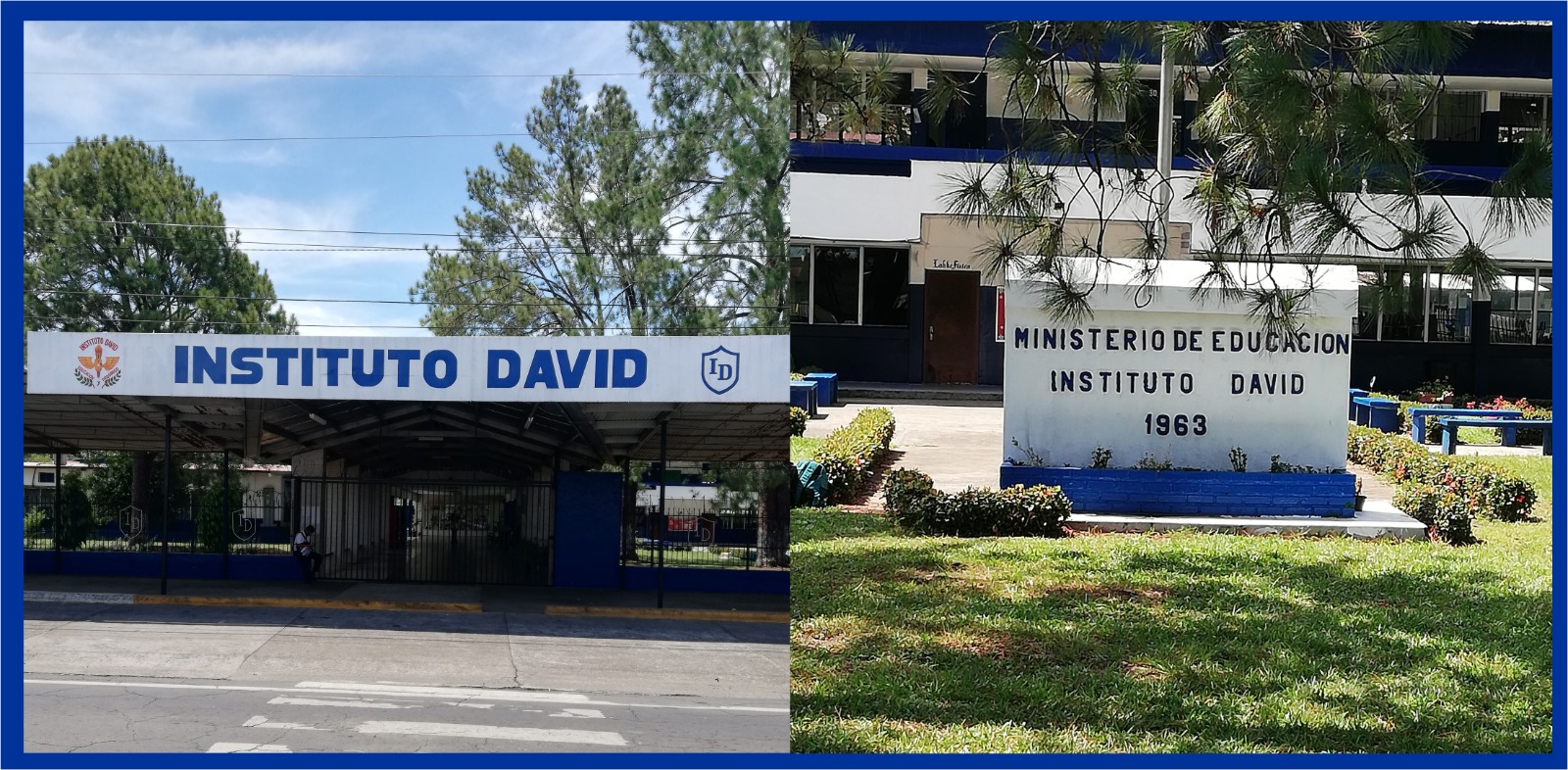 La ciberseguridad llega a las aulas con el primer Club de Ciberseguridad en Chiriquí