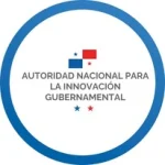 Autoridad Nacional para la Innovación Gubernamental