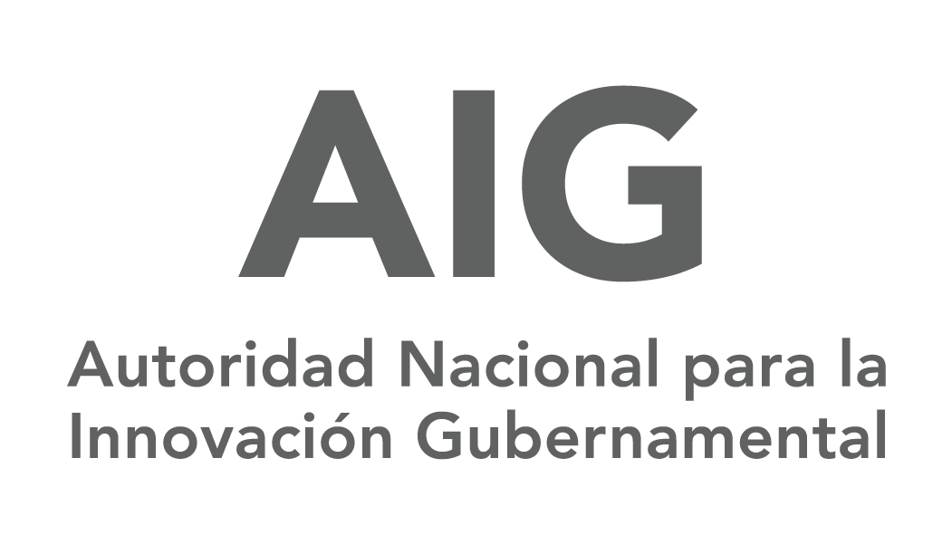 A Plataforma de Subsídio de Combustível Construída com IA da Panamá Conecta — Desenvolvimento Rápido, Adoção à Escala Nacional
