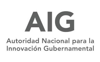 Sin imagen