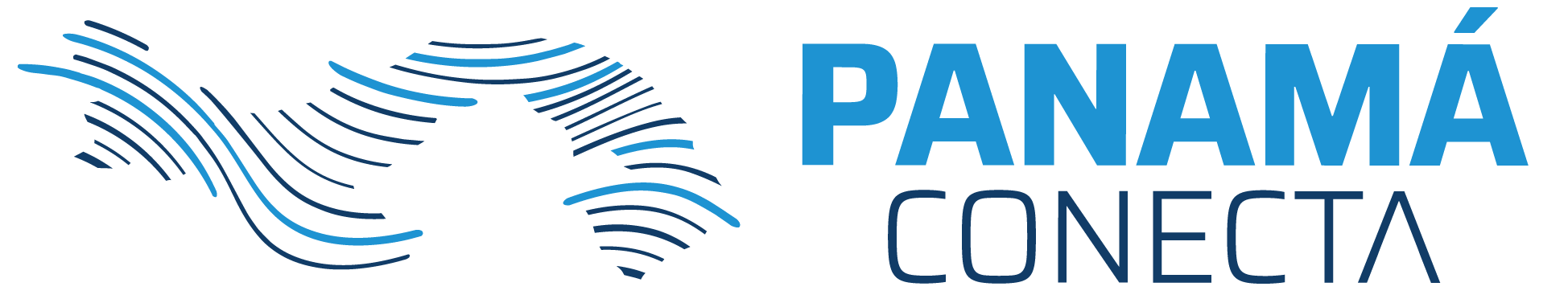 Panama Conecta