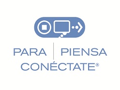 Para Piensa Conectate