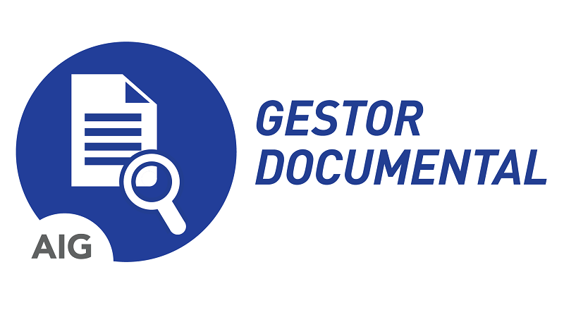 Gestor Documental
