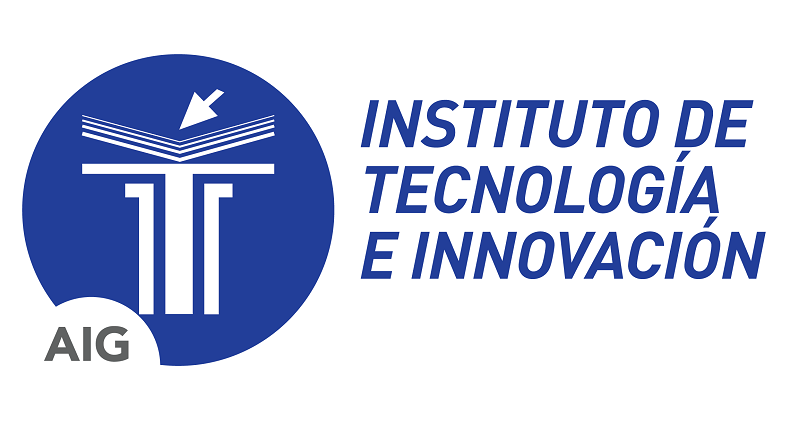 ITI