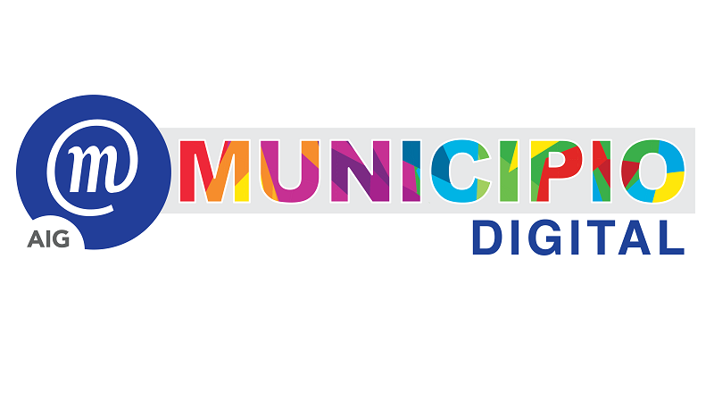 Municipios Digitales