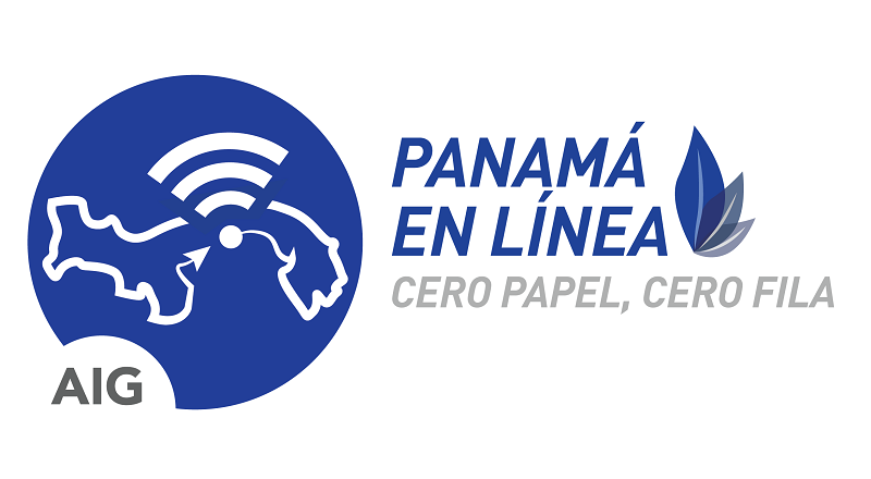 Panama en Linea